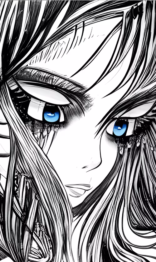 Item #50680935254134492250618696253846942425808530928896049482032510387224953487361 Media