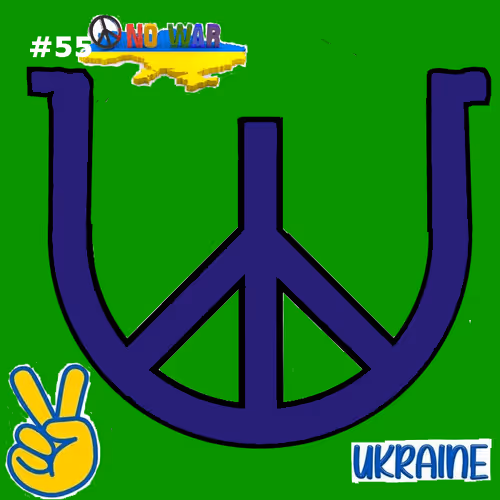 Item #5610912109002497008475857846613767387235699468266002802746419407299306061825 Media