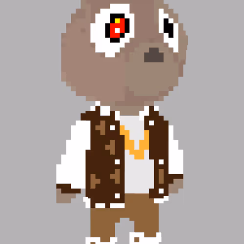 Item #92819413983644353677108567836260412387930595487747378906261914727128133271553 Media