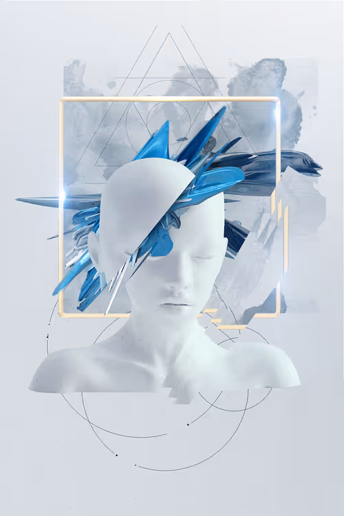 Item #47642356060468152102780337749830600575233212970652783318826629721845252751361 Media