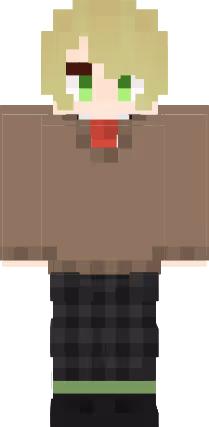 Item #109176313530314477485505156735779613232838363275166329538933770958131475513345 Media