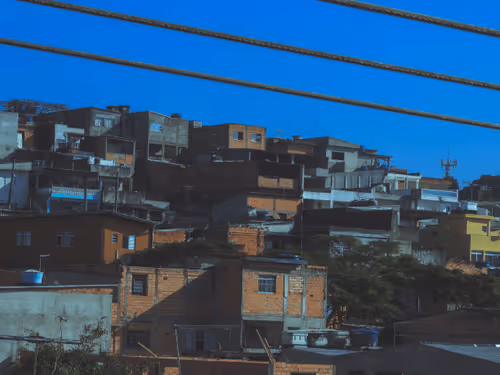 Item #39839674227890189700026510559973847228858088211999219284727999989555430162433 Media