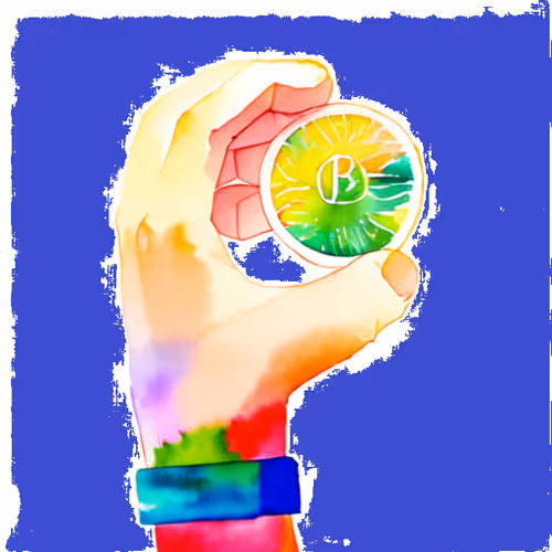 Item #97417597726272368669102308047759108603423068903418090203969414543606403825764 Media