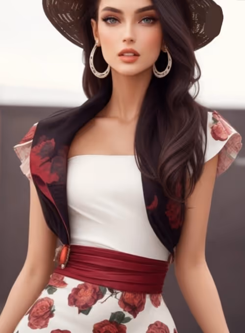 Item #111577488428386020713935566195186223754552075183491048663142104763274702618625 Media