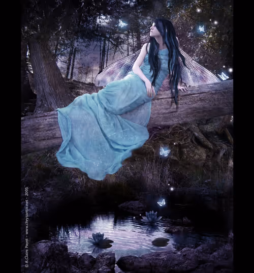 Item #111193218261893121652466074997112448797378704936249251728306630124875368366081 Media