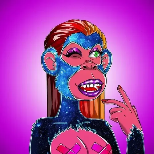 Item #72156070585148486739816527700649733726592625819719833221175243921441228324865 Media