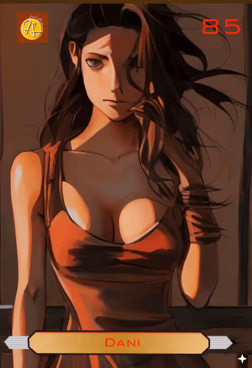 Item #2716209835246415091185510086480612617616516102592589628069656654854064439306 Media