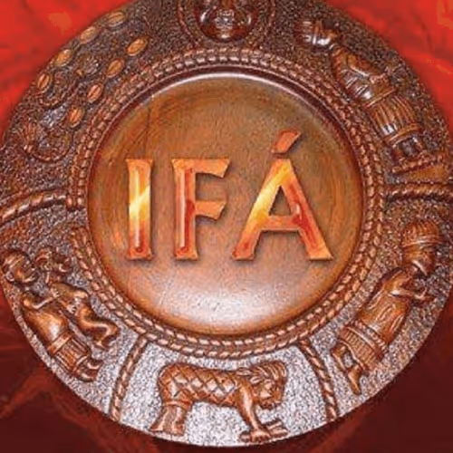 Item #66910177198764773408033571334012758968054064151821498851103753119636096286820 Media