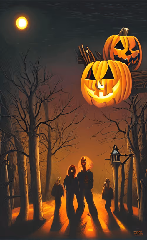 Item #45805274462113033731461332578150074940678526792722925720552461489313408876545 Media