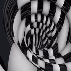 CHAOS
