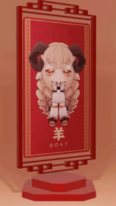 Item #102551779169635017402898662820171745808914174568182824674918920659553646280705 Media