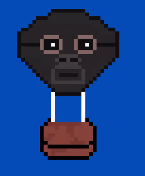 Item #26501725749477627445604346131181644559655637285267251303452202703746974613505 Media