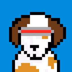 86342293801826414143372861100842254570940757314469337426512614149134496038913