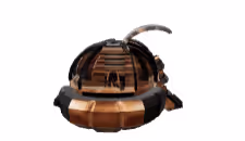 Item #70082752611690909507167558335704868705461423338136819618584326373305904791553 Media