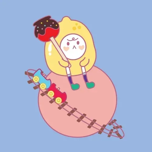 Item #104929203027747929775572480885940356108788265623600313270004661215005125902337 Media