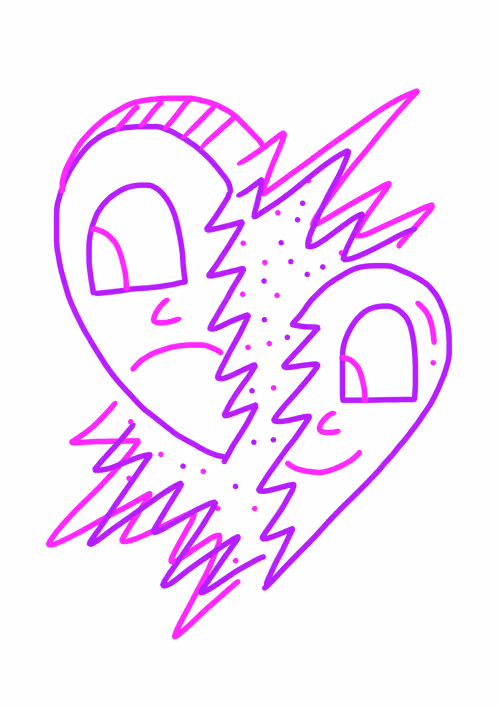 Item #27253288819678949270633957989118456162949747590898852378220114424604382986241 Media