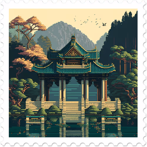 Item #74360334048825931408768240672272827900507484506613389752865739674671097325328 Media