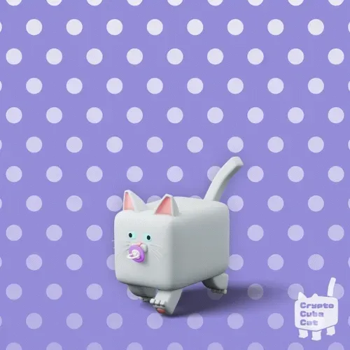 Item #106355398809665881410082704896055001802434172081749928738935671154933634170886 Media