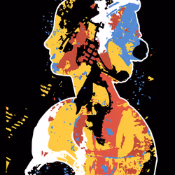 21691665212328247845504785274177859540302877700046788297349829888799093555205