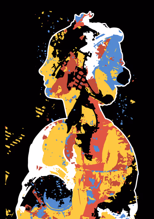 Item #21691665212328247845504785274177859540302877700046788297349829888799093555205 Media