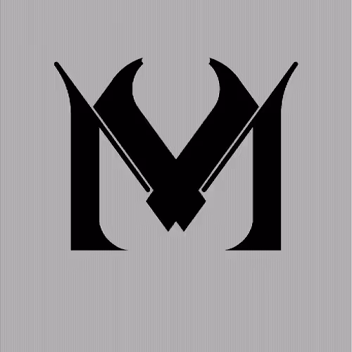 Item #14568580409162699867688694497024593332837794158786032083840837198663259258890 Media