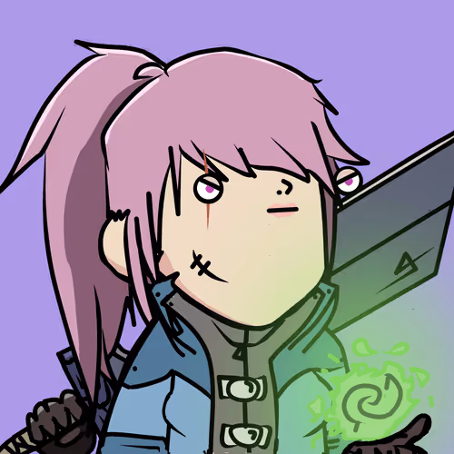 Item #15796913205167520823409521563714079188646575867698501455129604833102572552193 Media