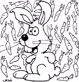 Item #23675670375394362143632146670568383142783241147494336688239109249917756899333 Media