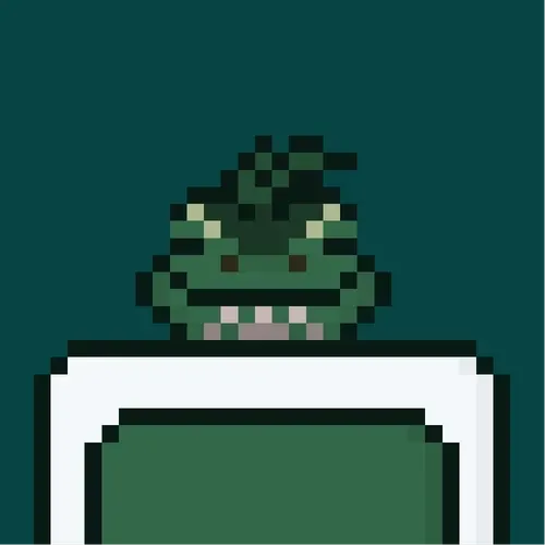 107970299710041816728600367458248340365460441748539808191029753000363535892481