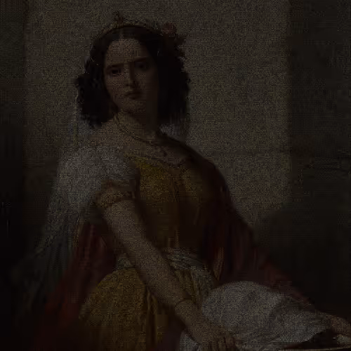 65619165895661363069044970288959513373357015884934024726067174112121466126337