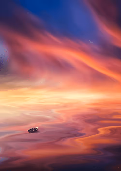 Item #111466688256596594302550233293140245812636451619724913280397255355493238439937 Media