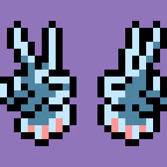 Item #11064397600133265615471419000402642236403215653106427567047461385956965220362 Media