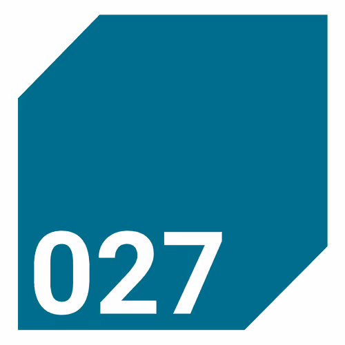 Item #101320770946185228576040546867757860502486589461743281255959156214303652052993 Media
