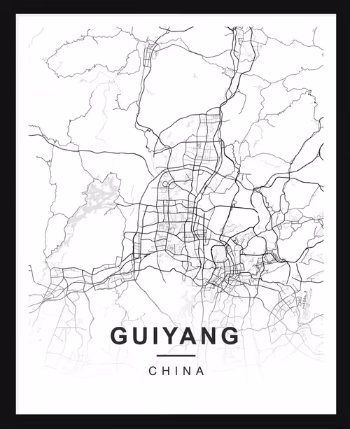 Item #14999825529567940874752892856282045476410911328615661656834986097502211538945 Media