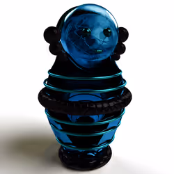 45562301747226969147059699137347895269376765579847002503058925427549695639553