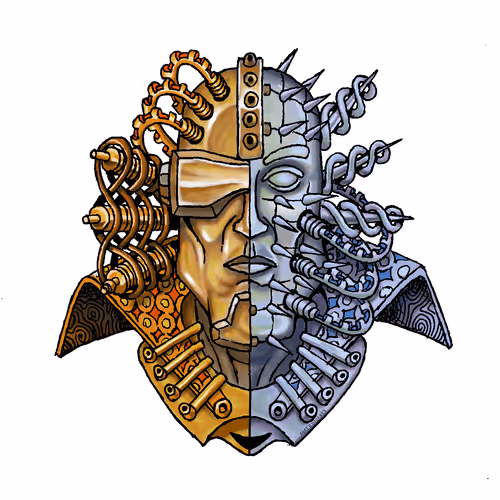 Item #87691722718984715244120057251574253252613260251693755333795525118910737154049 Media