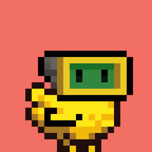 Item #64278457428587455418440444609152039981696839835591181015257883986018787393537 Media