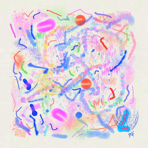 Item #16012628413498046160681956910119844792453258171563754064845272824936885387265 Media