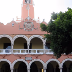 40204312931910274261888319886493561627181628932808286703084245923159898849281