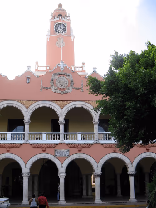 Item #40204312931910274261888319886493561627181628932808286703084245923159898849281 Media