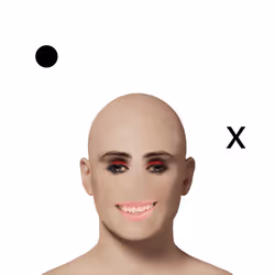 88737702653449128909489654253868271633479664914542938973620633290642229821441