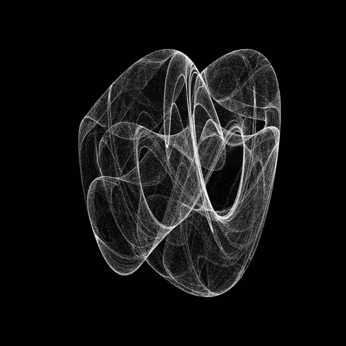 Item #70748125360140004213572645913359362490609927614560267754542646082567241990145 Media