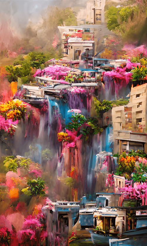 Item #104705894093545576725134455381065887950961139401790830686291274684109338705921 Media