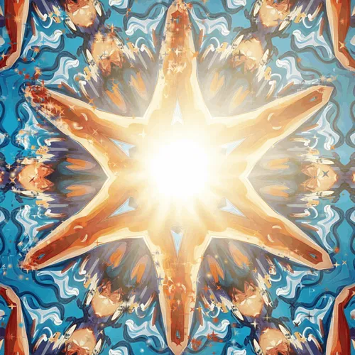 Item #46807270101076064064944643930884315637275713537719083536728601398555711735456 Media