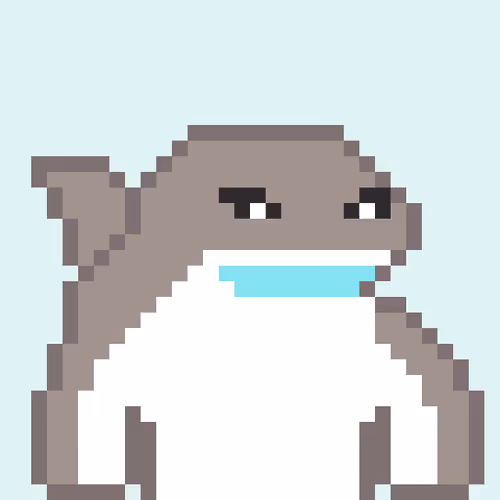 81162699937978080807020838236100938218551579152833305432983427013829810192385