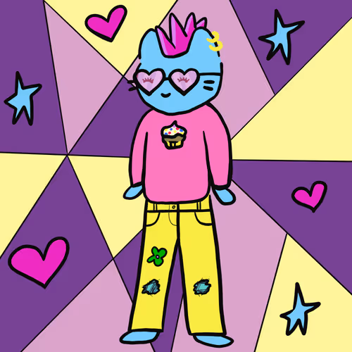 Item #20713577068290836708781000197472607902938354690901666091877377327993251168306 Media