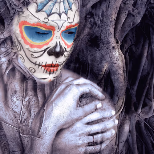 Item #36250806916379252654058149459483408796550290627116165219488338260435063013377 Media