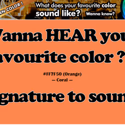 1967490234703512382396373573587839261526756925514160724154097651149558513673