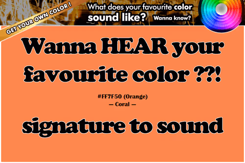 Item #1967490234703512382396373573587839261526756925514160724154097651149558513673 Media