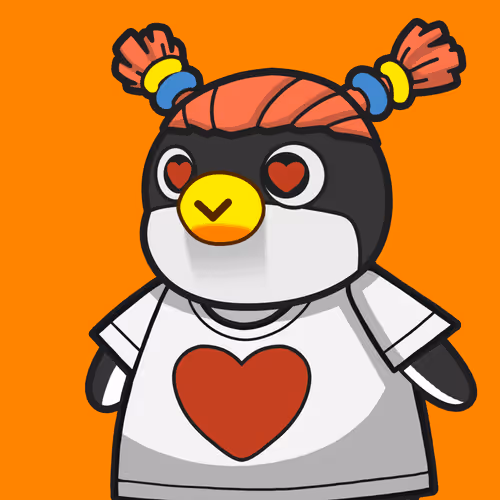 Item #79976370051416180539891557673370208235346558067135678895082685013325865025537 Media