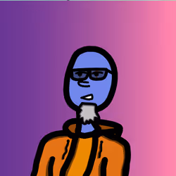 23823966370651991938525236050111999893009155846187522675971739982959852126209